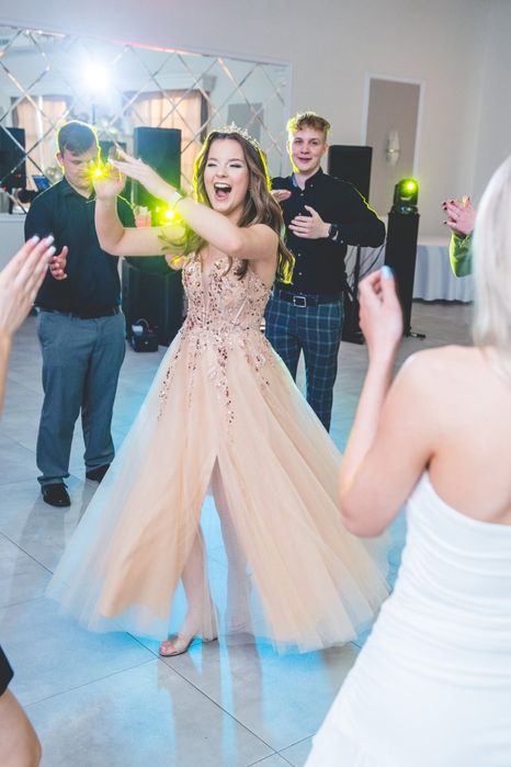 DJ na Urodziny , 18 stke, Studniówkę, Wesele,Rocznice, Sylwester!