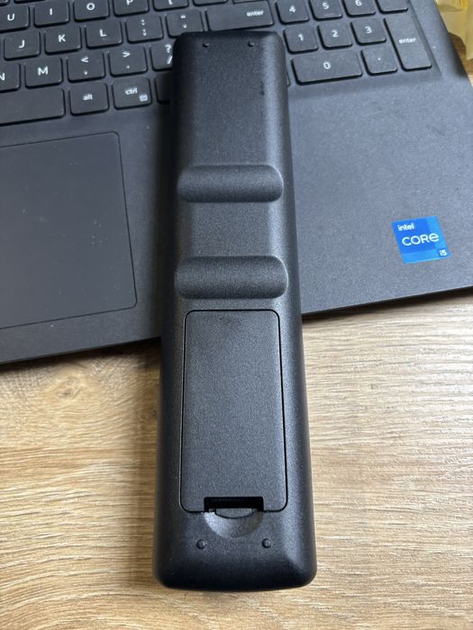 Pilot zamiennik do tv panasonic