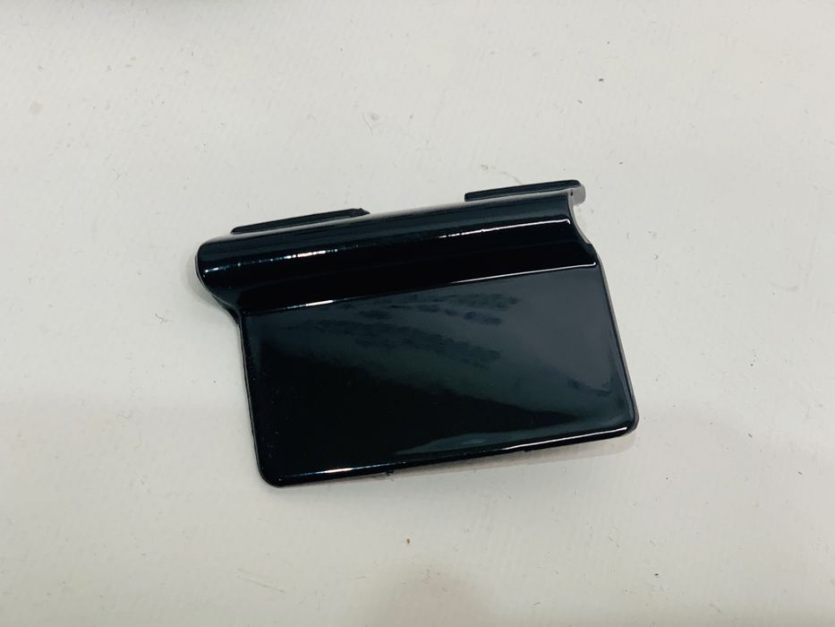 Заглушка крюка ford escape, kuga 2013, 2014, 2016, 2017, 2018