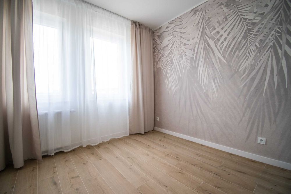 Mieszkanie – Poznań, Osiedle Władysława Łokietka, Naramowice - Więcej