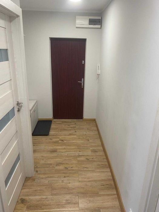 Zdjęcie 2