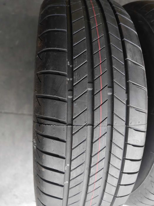 R16 205/60 шини літні 25р Bridgestone Turanza T005