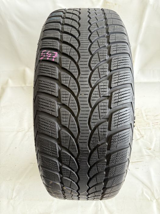 225/55/17 Bridgestone Blizzak LM-32 RFT 97H (547)