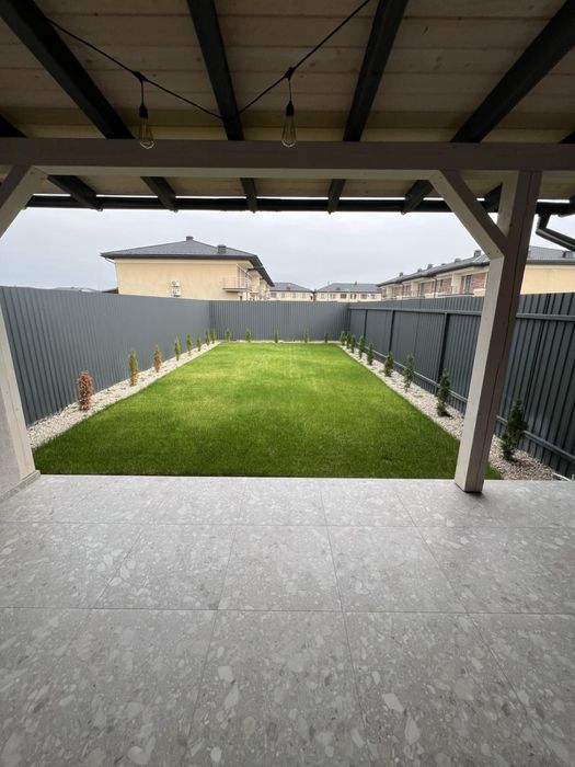 Дом по адресу (площадь 120 м²) - Atlanta.ua - фото 16