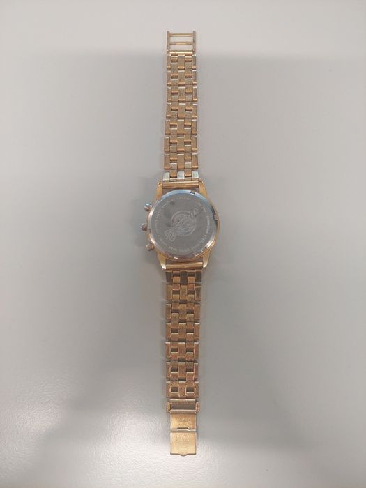 Relógio Michael Kors segunda mão