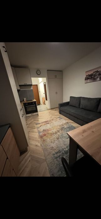Mieszkanie – Piaseczno, Orężna, Zalesie Dolne - Widok 2