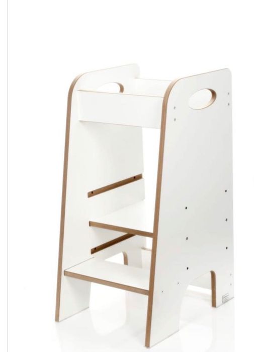 Kitchen helper regulowany