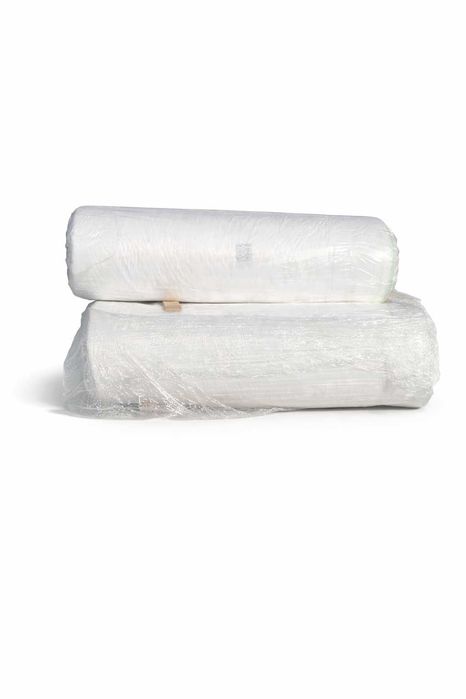 Agrowłóknina 19g biała 15,80m x 100mb