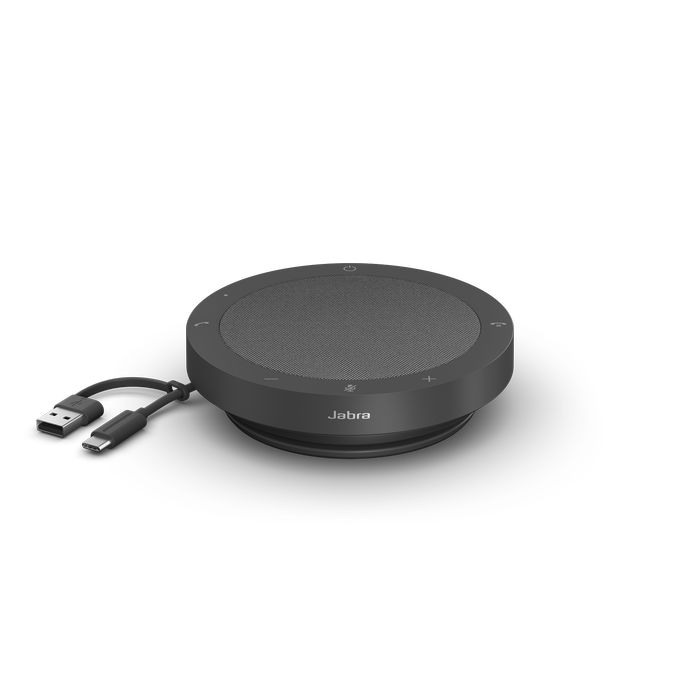 Спікерфон Jabra Speak 2 — для конференцій і дзвінків (3094)