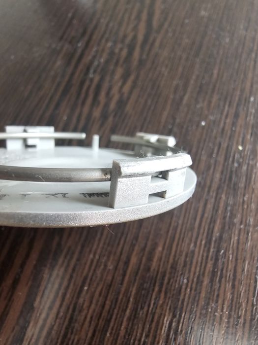 Ковпак Мазда Mazda