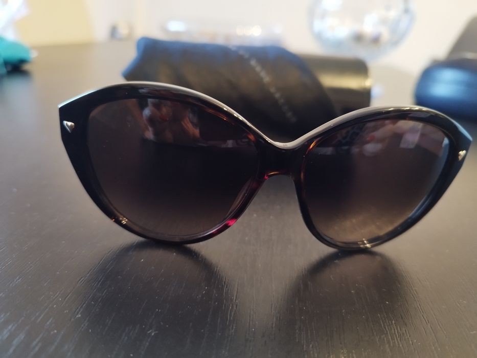 Óculos de sol Marc Jacobs