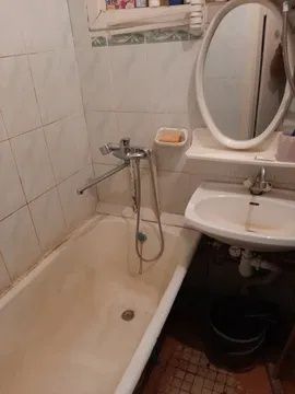 Здам комнату девушки