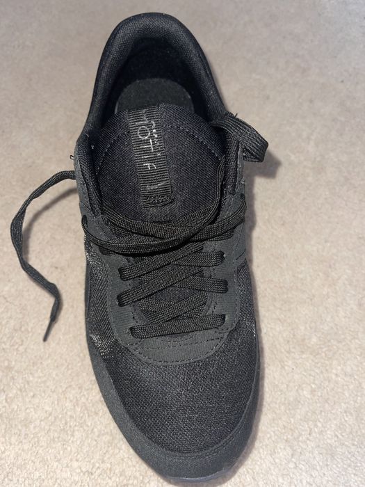 Кросівки Nike AIR MAX MOTIF