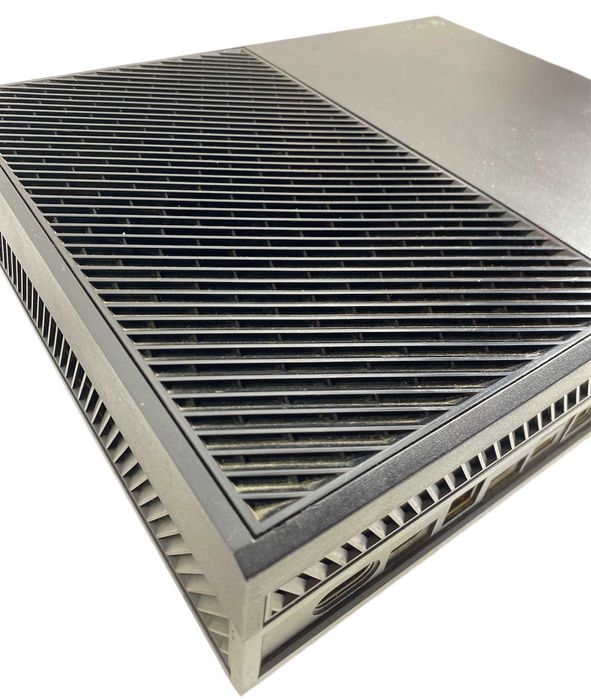 Konsola XBOX ONE 500GB z zasilaczem