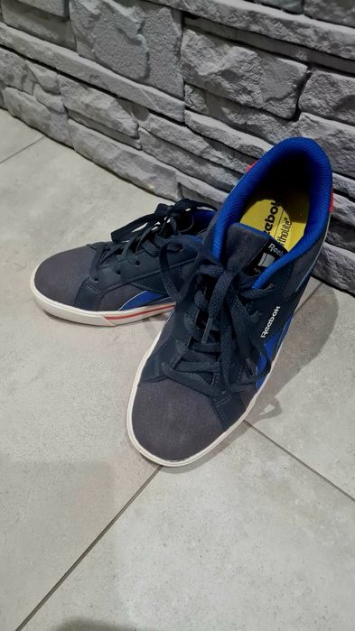 Buty sportowe Reebok roz. 38