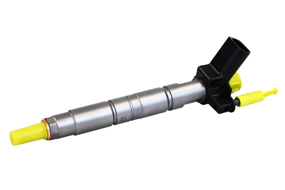 Wtryski BMW E90 E81 F07 X1 X3 X5 X6 2.0 3.0 044.5116.024
