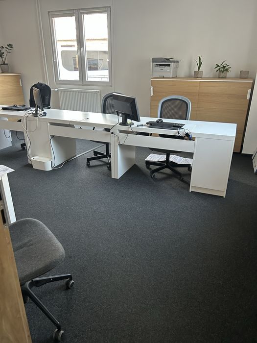 Do wynajecia pomieszczenia  biurowe