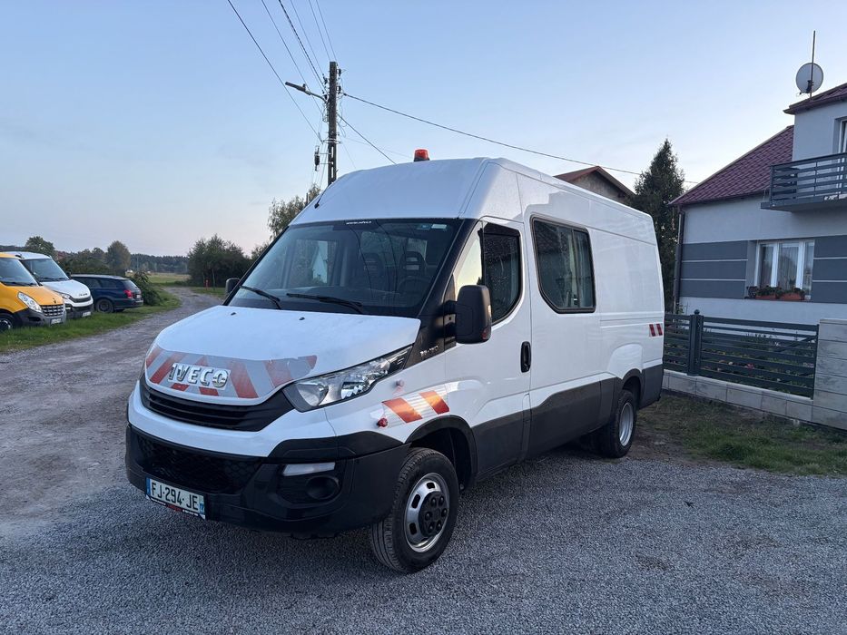 Iveco