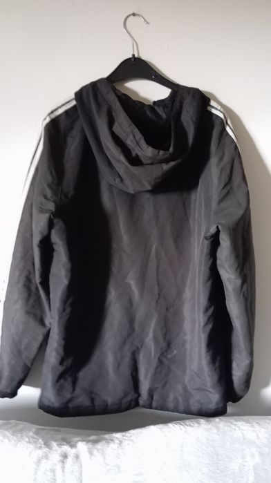 Cropp wiatrówka męska S