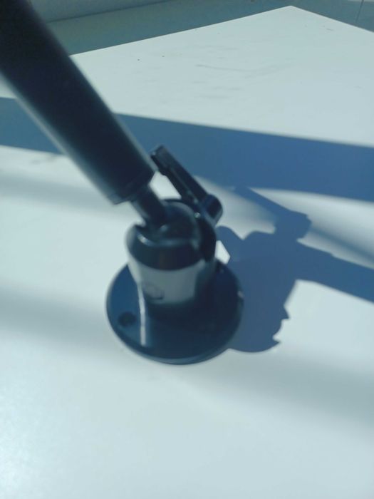 Universal Desk Tablet or Smartphone Stand TAB80363825198561283123