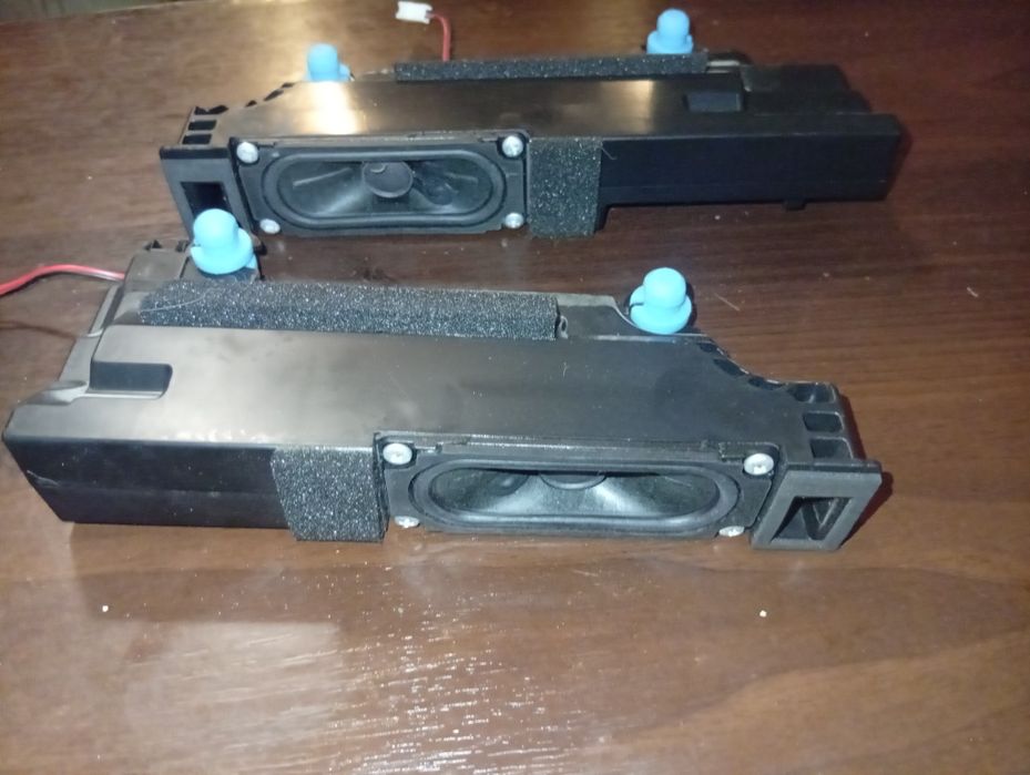 Запчасти Hisense 55