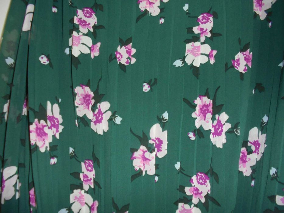 Blusa de senhora da marca TIFFOSI