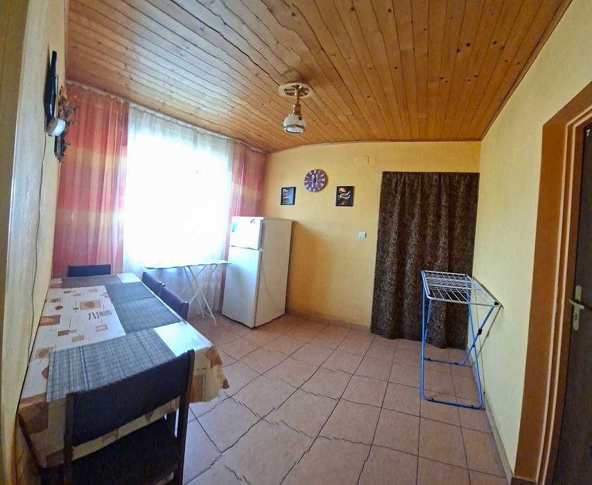 Pokoje do wynajęcia