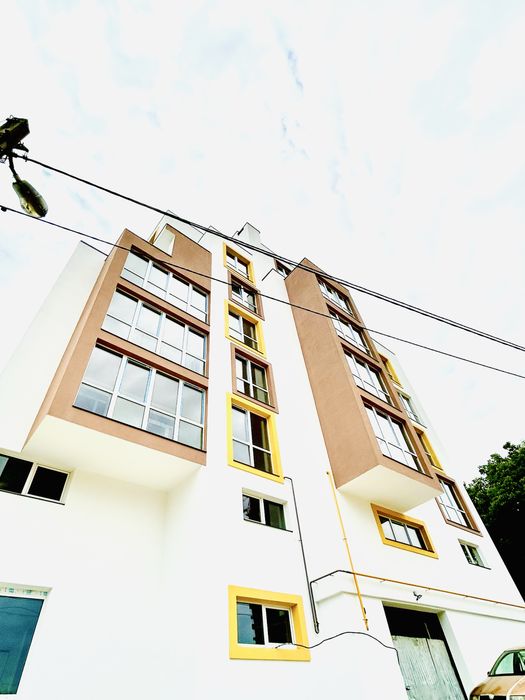 Від власника. 2 кім вул. Очеретяна 61м