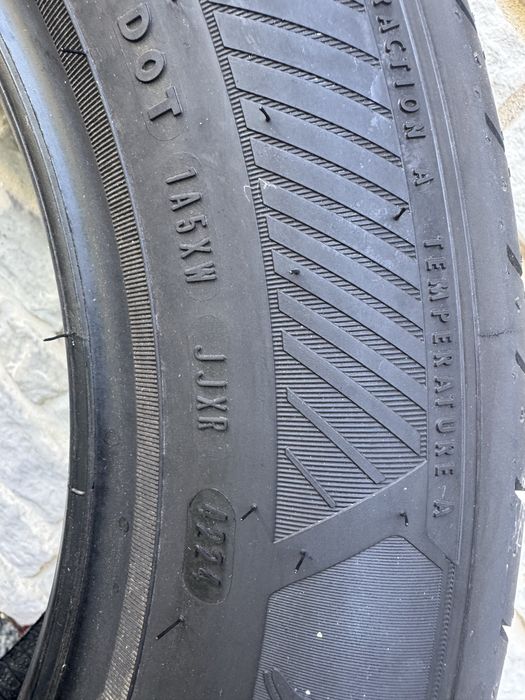 Goodyear 205/60R16 2024