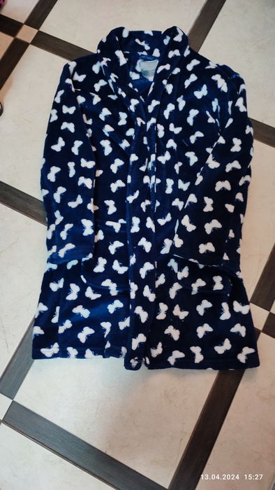 Речі на дівчинку 7-9р.