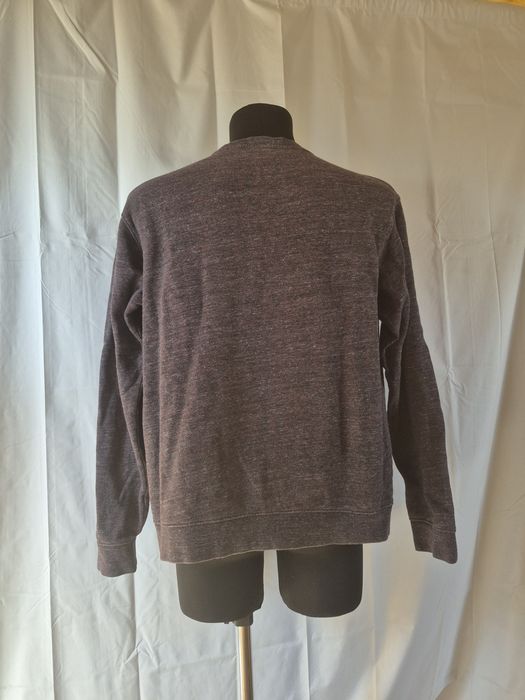 Bluza Ireadaily roz. XL