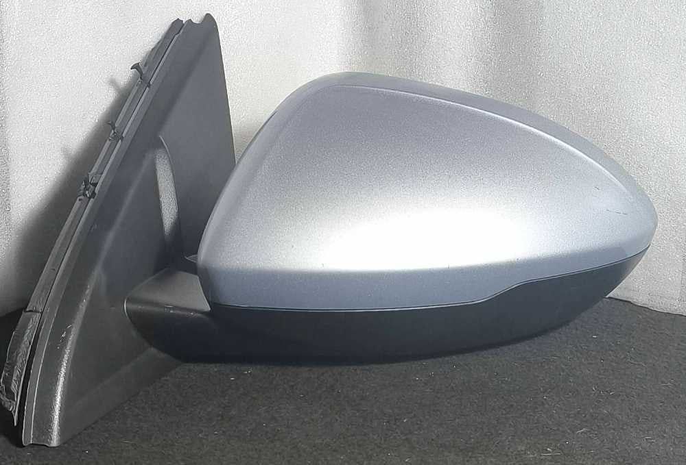 Espelho Retrovisor Esquerdo 041397 - OPEL ASTRA K