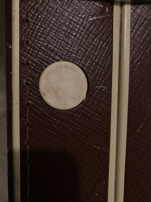 Продам раритет ссср