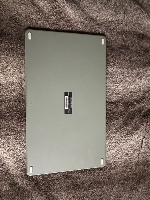 Tablet graficzny XP-PEN