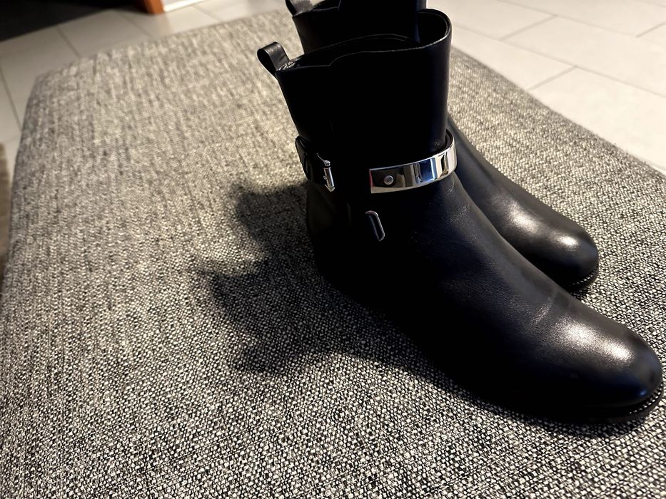 Michael Kors buty damskie 38 jak nowe