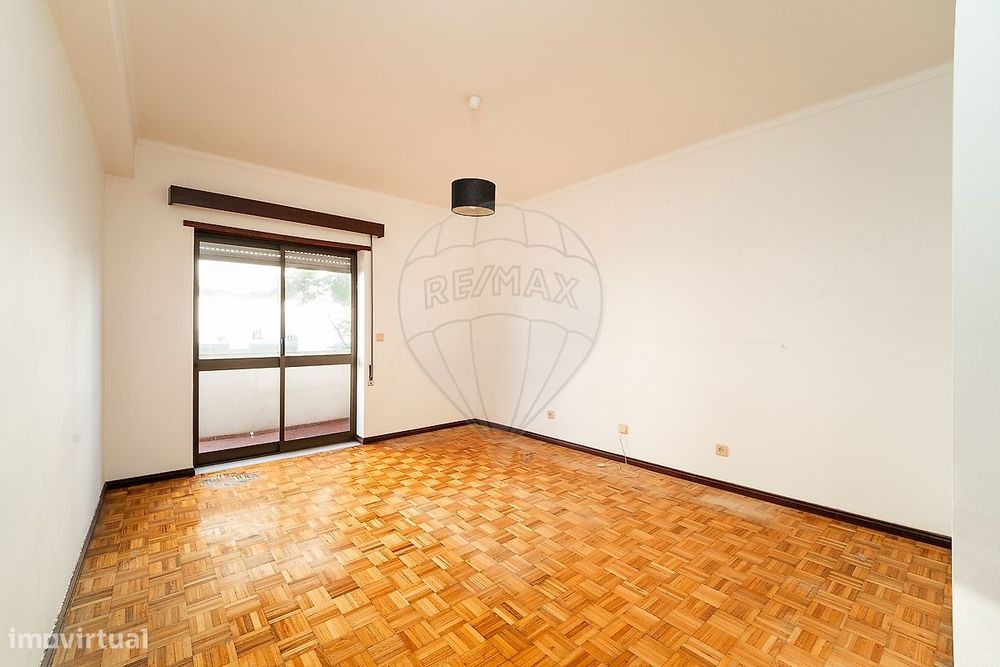 Apartamento T3 para venda