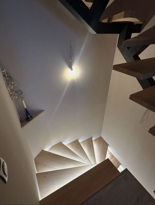 Продам Таунхаус с.Софіївська Борщагівка, дизайнерський ремонт 88м2