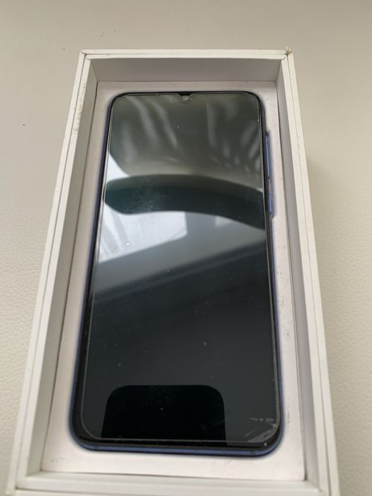 Xiaomi mi9 para peças