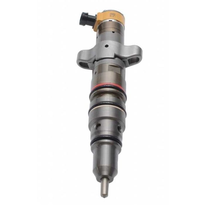 Nowy wtryskiwacz Caterpillar C9 20R8065