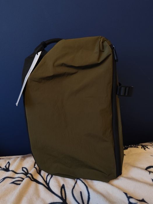 Plecak Cote & Ciel ( Isar Small Memory Tech)