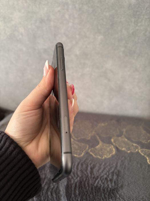 Iphone 11 128GB usado como novo