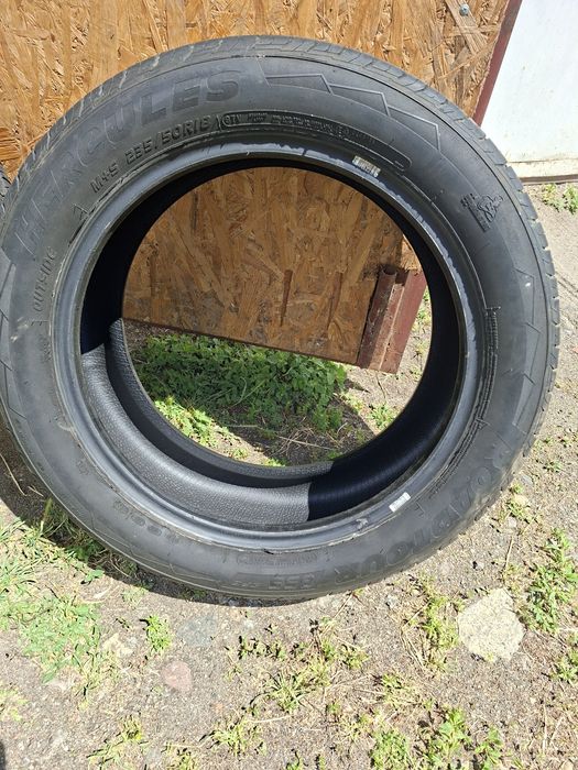 Продам шини  235*50*18