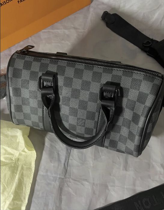 Torba/Bag Louis Vuitton LV