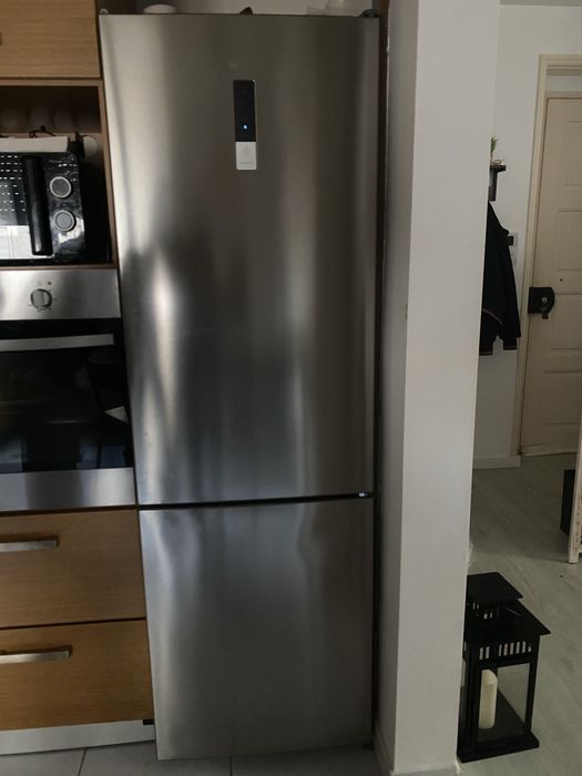 Combinado QiLive 0.6x0.6x1.80