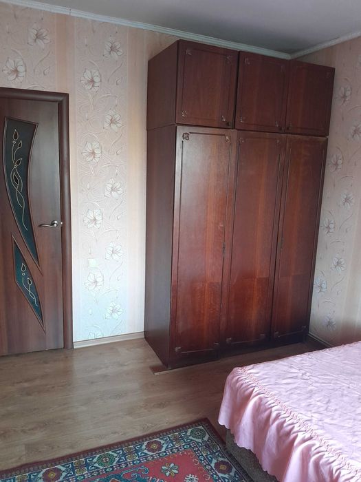 Аренда нерухомості