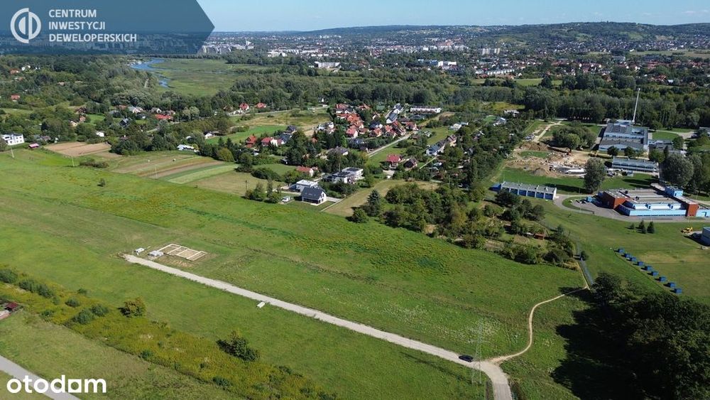 Zdjęcie 6