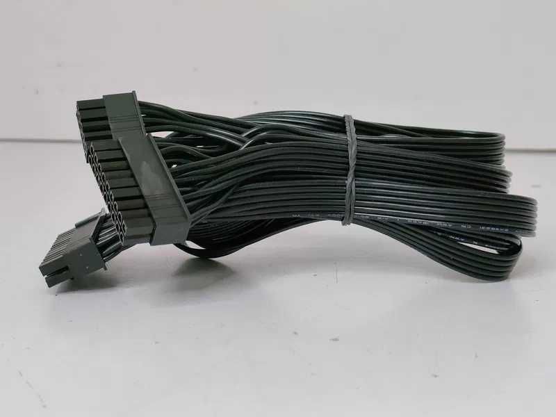 Kabel PSU Gigabyte P750GM ATX 24pin | oryginalny