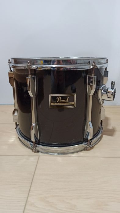 Pearl Export Tom  12x10