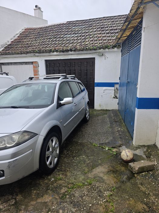 So venda interessados