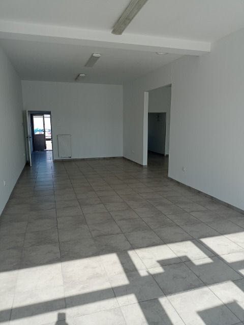 Do wynajęcia parterowy lokal, Sandomierz